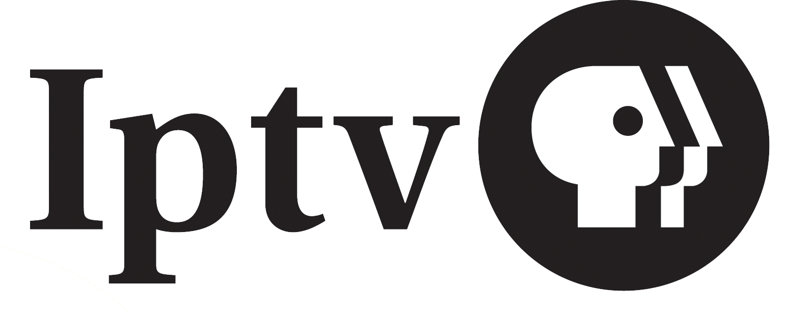 IPTVHD 11.1 (IPTV DESM)